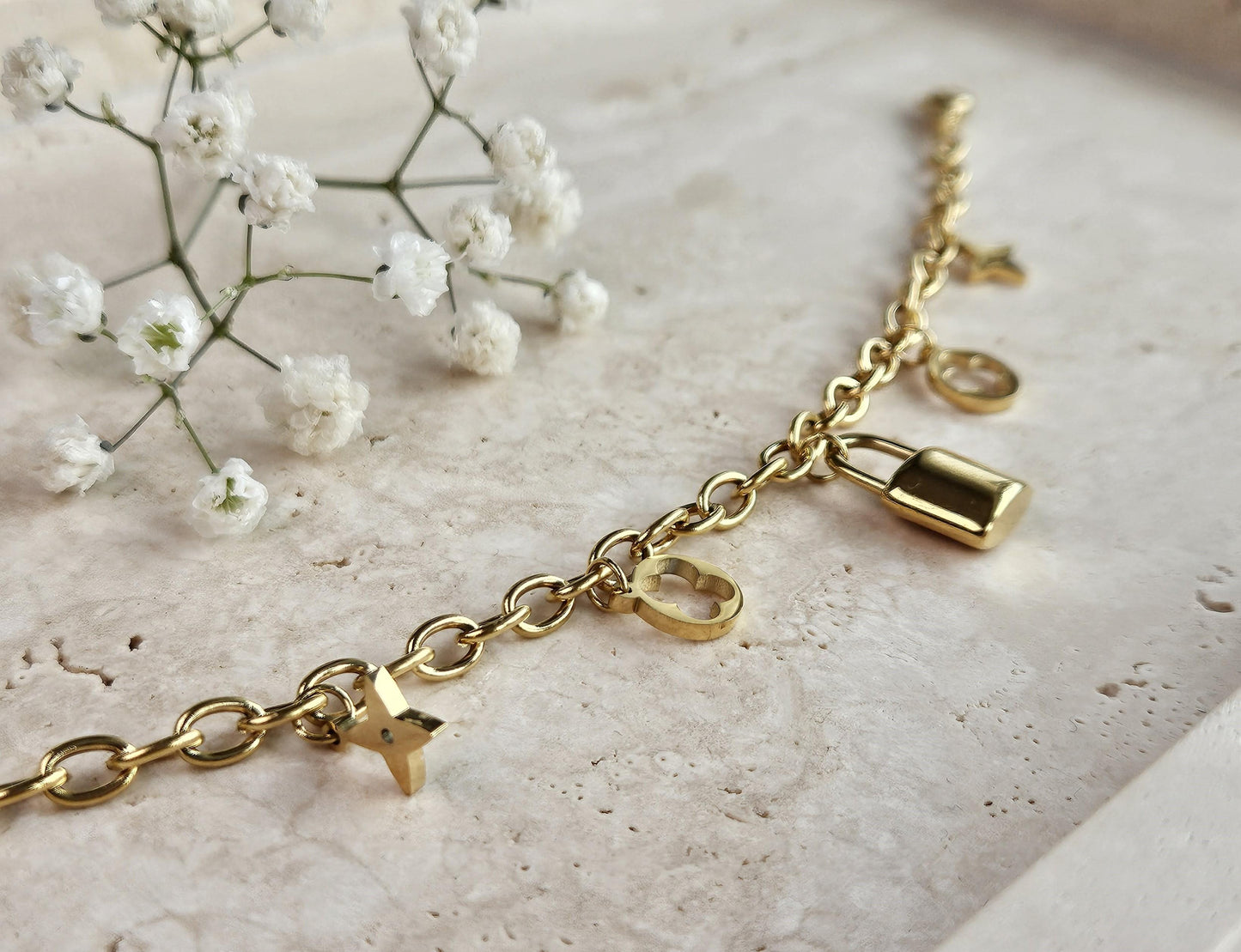 Armband Mara