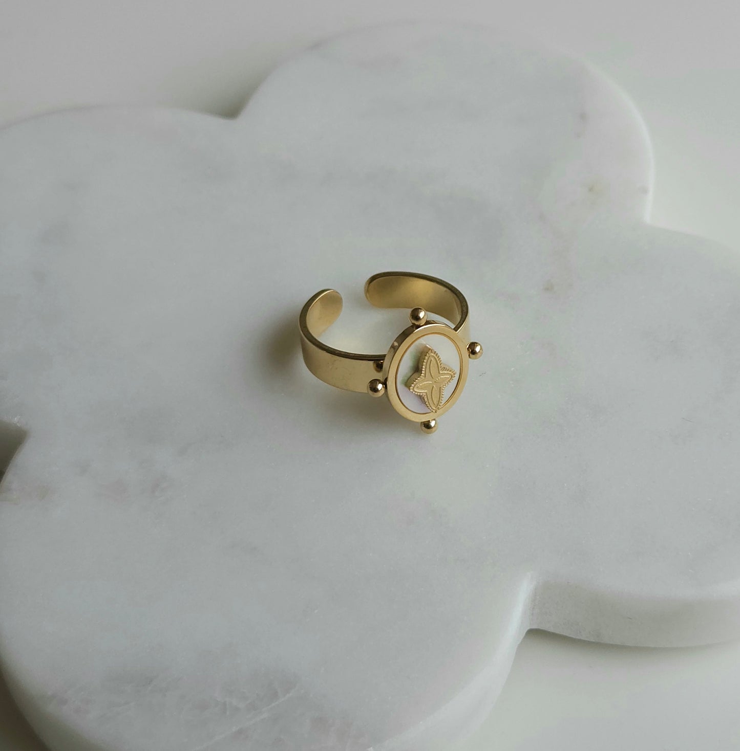 Ring Viri