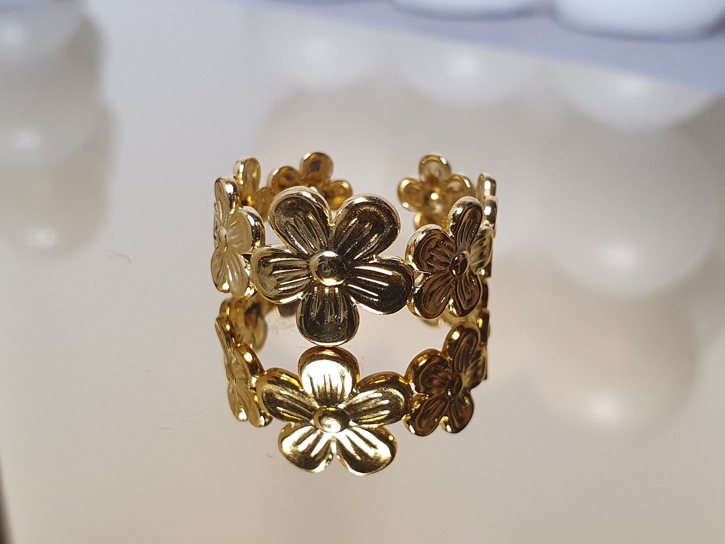 Ring Jolie