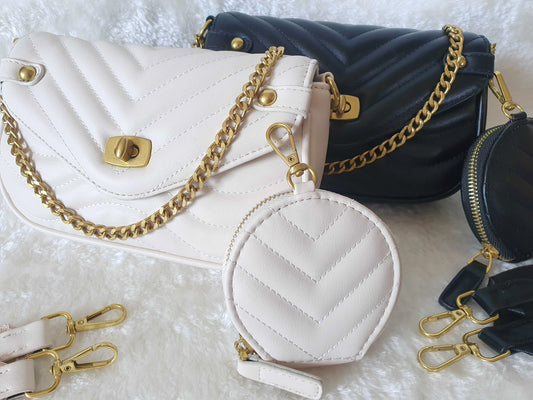 Tasche Paris