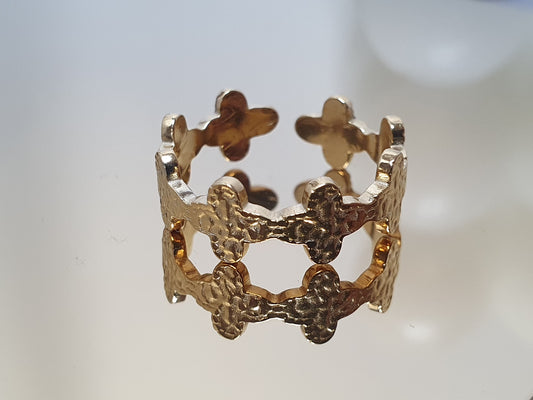 Ring Dana