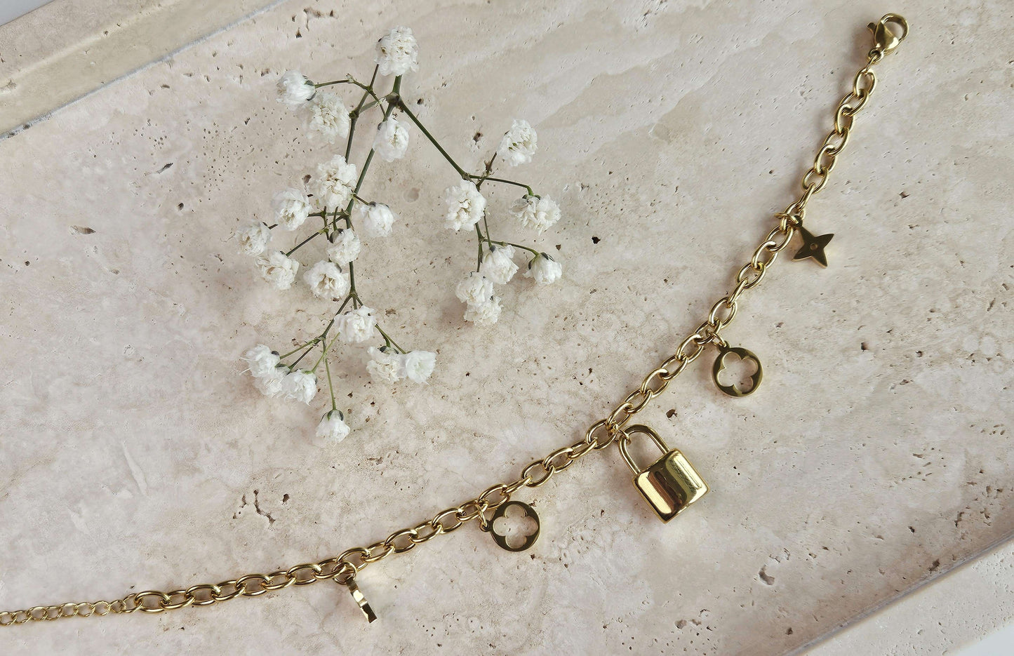 Armband Mara