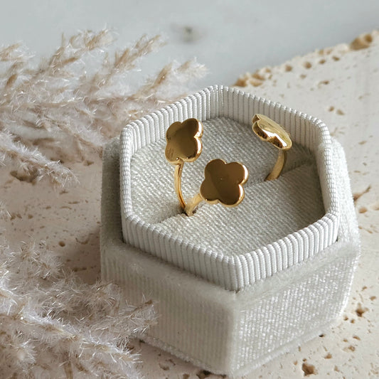 Ring Madelyn