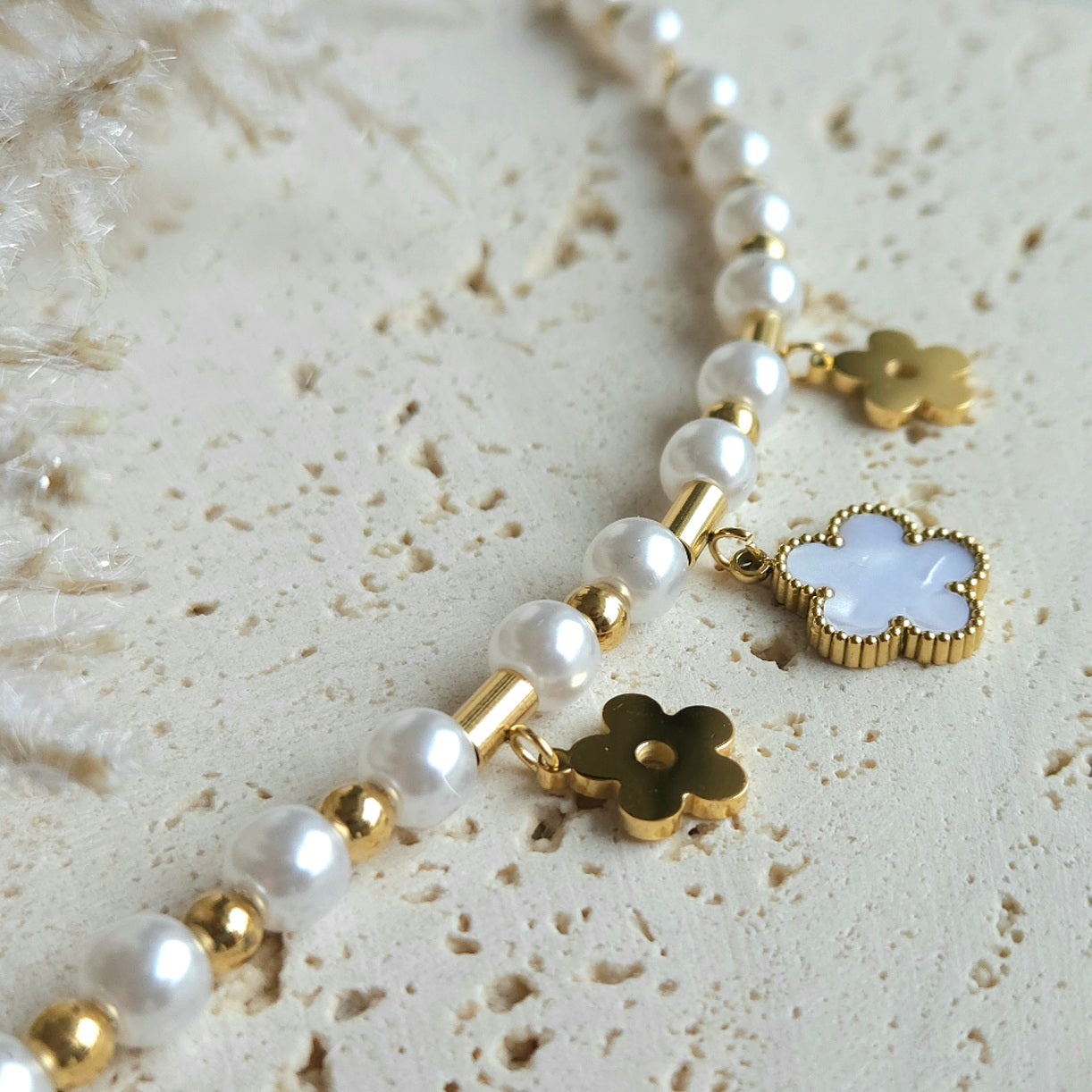 Armband Sofia