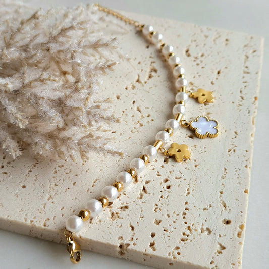 Armband Sofia