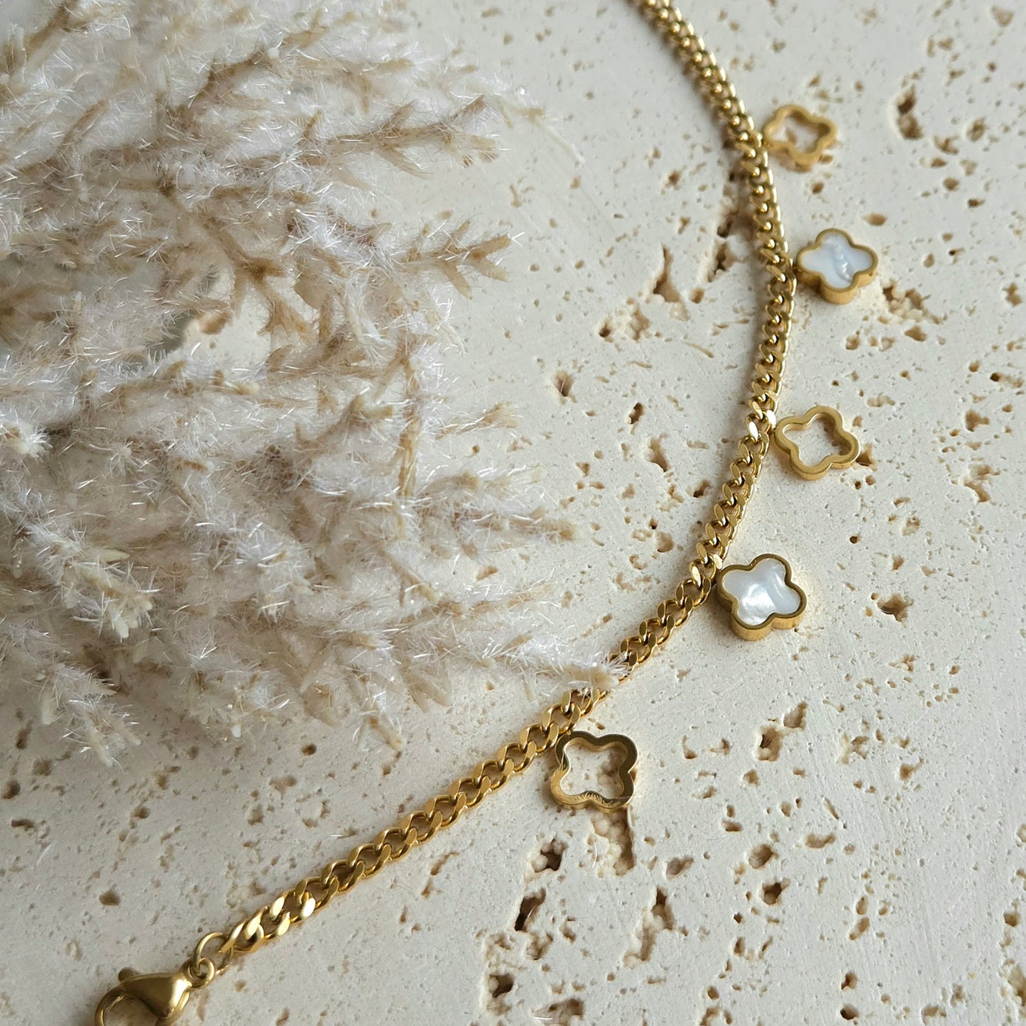 Armband Bonnie