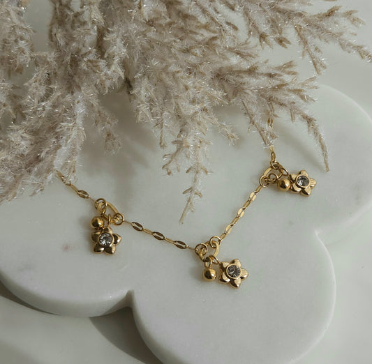 Armband Madison