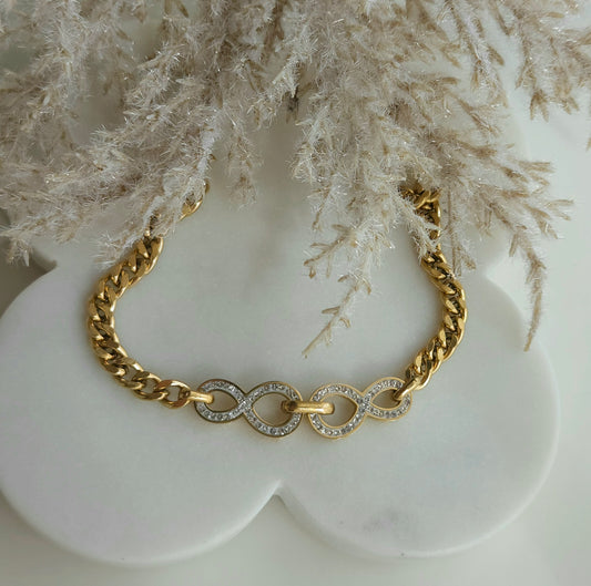 Armband Huda