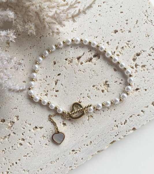Armband Katja