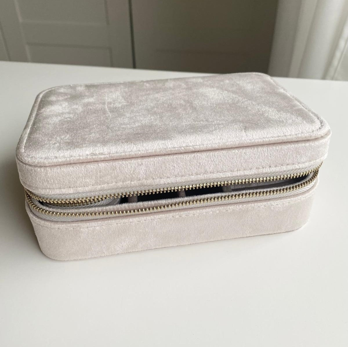 Schmuckbox Laily