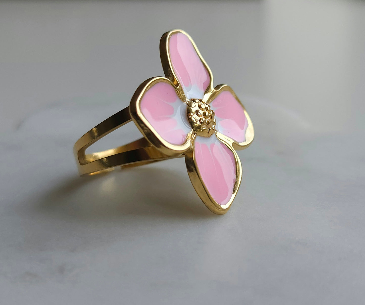 Ring Jara