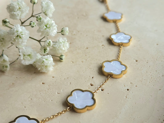 Armband Mary