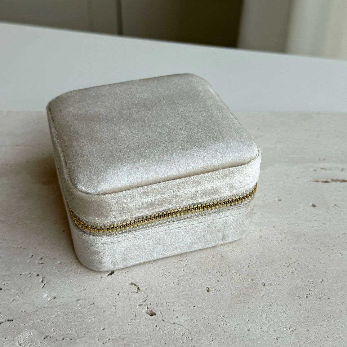 Schmuckbox Tiny