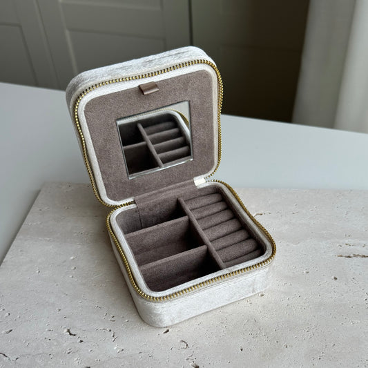 Schmuckbox Tiny