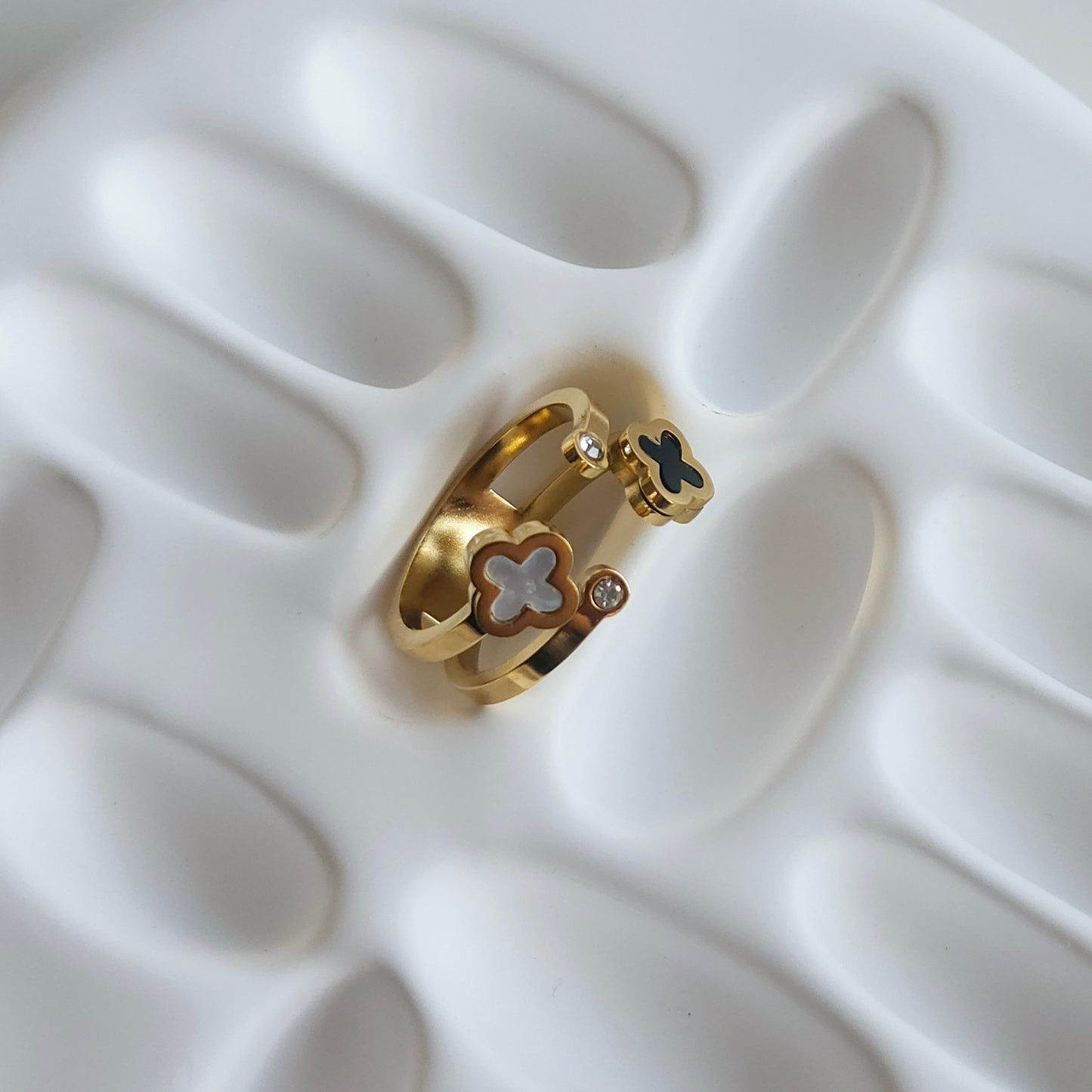 Ring Emely