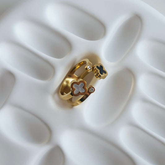 Ring Emely
