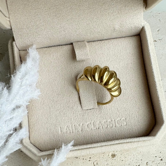 Ring Jara