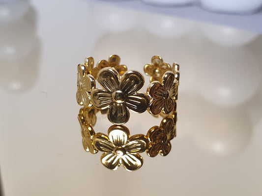 Ring Jolie
